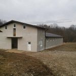 12695946_945956422157110_421300308_n-150x150 FTV u posjeti poljoprivrednicima - investitorima u općini Žepče
