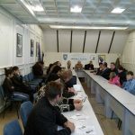 1789963c93f14377406204a5c197f3cc_XL-150x150 Nastavak proizvodnje krastavaca kornišona u općini Žepče