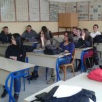 5ff2da698b3b76e8cdb9d0576e73d737_XL-150x150 Profesionalna orijentacija učenika srednjih škola u općini Žepče