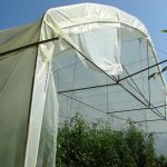 DSC09323-150x150 FTV u posjeti poljoprivrednicima - investitorima u općini Žepče