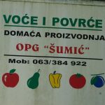 DSC09326-150x150 FTV u posjeti poljoprivrednicima - investitorima u općini Žepče