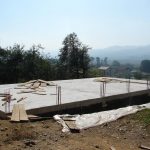 DSC09346-150x150 FTV u posjeti poljoprivrednicima - investitorima u općini Žepče