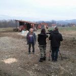 c7726f5ad947c814df35c64905184dce_XL-150x150 FTV u posjeti poljoprivrednicima - investitorima u općini Žepče