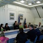 s1-150x150 Nastavak proizvodnje krastavaca kornišona u općini Žepče