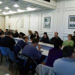 s2-150x150 Nastavak proizvodnje krastavaca kornišona u općini Žepče