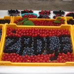 DSC00016-150x150 Održani Dani maline i meda Žepče 2016.