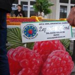 DSC00029-150x150 Održani Dani maline i meda Žepče 2016.