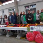 DSC00043-150x150 Održani Dani maline i meda Žepče 2016.