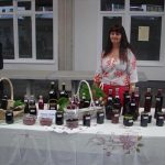 DSC00044-150x150 Održani Dani maline i meda Žepče 2016.
