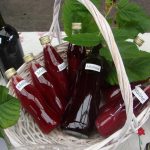 DSC00051-150x150 Održani Dani maline i meda Žepče 2016.