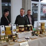 DSC00056-150x150 Održani Dani maline i meda Žepče 2016.