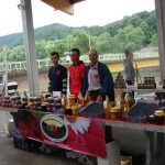 DSC00076-150x150 Održani Dani maline i meda Žepče 2016.