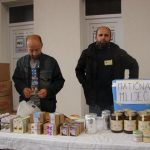 DSC00088-150x150 Održani Dani maline i meda Žepče 2016.