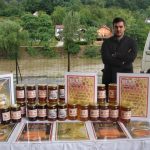 DSC00103-150x150 Održani Dani maline i meda Žepče 2016.