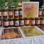 DSC00105-150x150 Održani Dani maline i meda Žepče 2016.