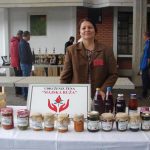 DSC00106-150x150 Održani Dani maline i meda Žepče 2016.