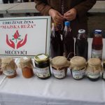 DSC00109-150x150 Održani Dani maline i meda Žepče 2016.