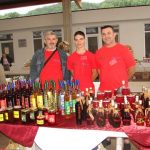 DSC00125-150x150 Održani Dani maline i meda Žepče 2016.