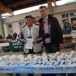 DSC00143-150x150 Održani Dani maline i meda Žepče 2016.