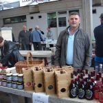 DSC00158-150x150 Održani Dani maline i meda Žepče 2016.