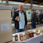 DSC00170-150x150 Održani Dani maline i meda Žepče 2016.