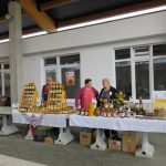 IMG_0157-150x150 Održani Dani maline i meda Žepče 2016.