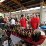 IMG_0174-150x150 Održani Dani maline i meda Žepče 2016.