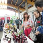 IMG_0177-150x150 Održani Dani maline i meda Žepče 2016.