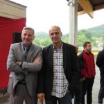IMG_0220-150x150 Održani Dani maline i meda Žepče 2016.