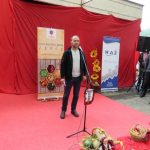 IMG_0240-150x150 Održani Dani maline i meda Žepče 2016.
