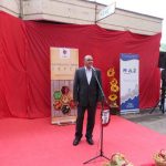 IMG_0243-150x150 Održani Dani maline i meda Žepče 2016.