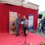 IMG_0265-150x150 Održani Dani maline i meda Žepče 2016.