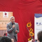 IMG_6091-150x150 Održani Dani maline i meda Žepče 2016.