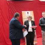 IMG_6115-150x150 Održani Dani maline i meda Žepče 2016.