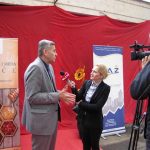 IMG_6152-150x150 Održani Dani maline i meda Žepče 2016.