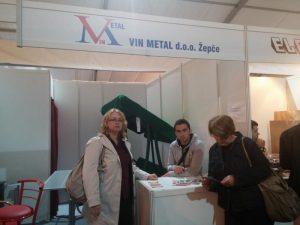 te2-300x225 RAŽ na 11. Sajmu privrede "Biznis 2015" Tešanj