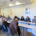 IMG_0546-150x150 Potpisani ugovori o sufinanciranju zapošljavanja i samozapošljavanja