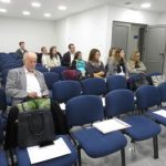 11-150x150 Održan seminar „Posebni zahtjevi kupaca i standardi kvaliteta”