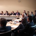 11-2-150x150 Okrugli sto Business Integrity inicijative