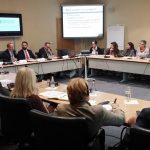 12-150x150 Okrugli sto Business Integrity inicijative