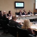 13-150x150 Okrugli sto Business Integrity inicijative