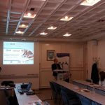 20161006_091308-150x150 U Žepču održan seminar pod nazivom „Pojednostavljenje carinskih procedura i sticanje statusa odobrenog izvoznika“