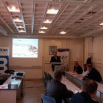 20161006_091454-150x150 U Žepču održan seminar pod nazivom „Pojednostavljenje carinskih procedura i sticanje statusa odobrenog izvoznika“