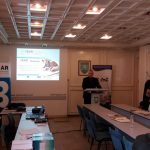 20161006_092322-150x150 U Žepču održan seminar pod nazivom „Pojednostavljenje carinskih procedura i sticanje statusa odobrenog izvoznika“