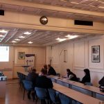 20161006_104926-150x150 U Žepču održan seminar pod nazivom „Pojednostavljenje carinskih procedura i sticanje statusa odobrenog izvoznika“