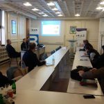 20161006_135227-150x150 U Žepču održan seminar pod nazivom „Pojednostavljenje carinskih procedura i sticanje statusa odobrenog izvoznika“