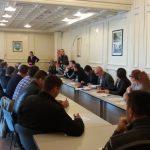 20161025_120312-1-150x150 Projekt LID nastavlja sa podrškom lokalnim razvojnim partnerstvima