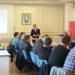 20161025_120333-150x150 Projekt LID nastavlja sa podrškom lokalnim razvojnim partnerstvima