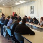 20161025_120349-150x150 Projekt LID nastavlja sa podrškom lokalnim razvojnim partnerstvima