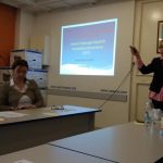 20161025_120416-150x150 Projekt LID nastavlja sa podrškom lokalnim razvojnim partnerstvima